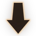 Clash Power Down